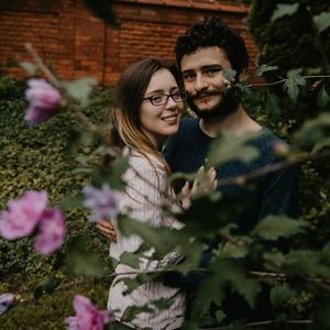 Meet your Posher, Lindsey